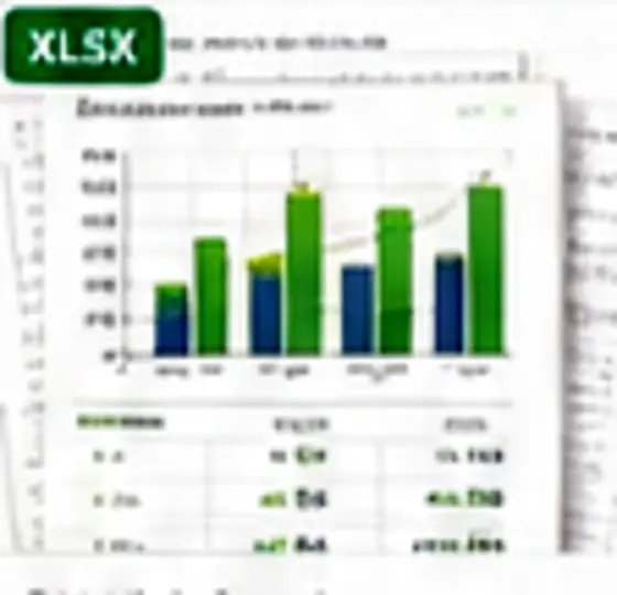 Ứng dụng Excel trong kinh tế