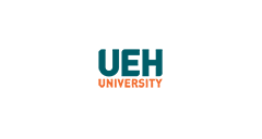 Logo UEH