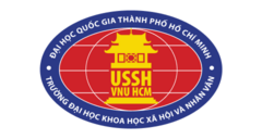 Logo USSH